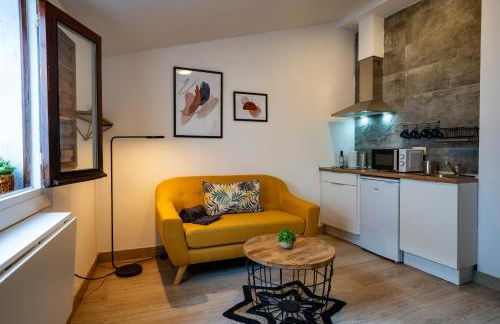 Apartamento La Machacona Paneras - Foto 24