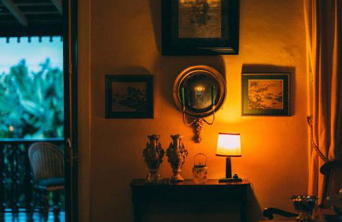 Hotel Rural La Casa Amarilla - Foto 35