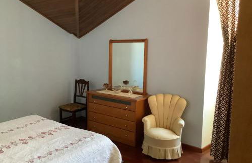 Casa das Camélias - Foto 7