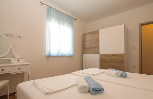 4 Stars Apartments-Pikula - Foto 76