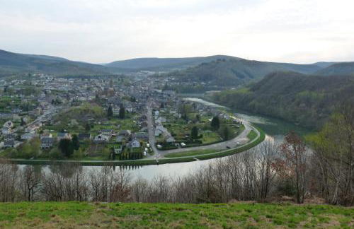 CHALET Meleze Etapeboisee - Foto 25