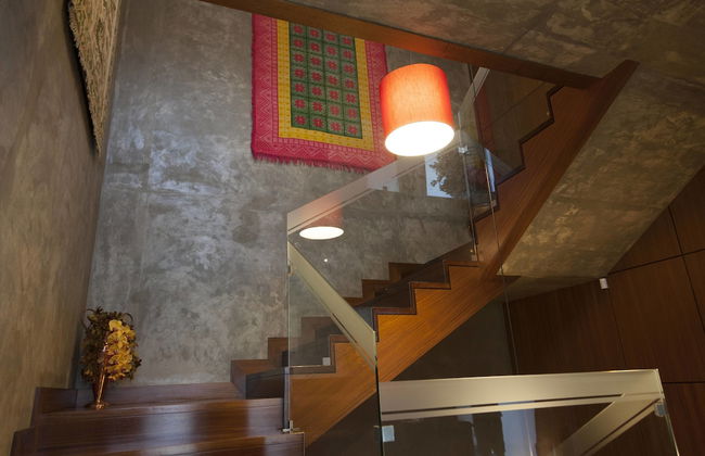 Casa das Origens - Foto 56