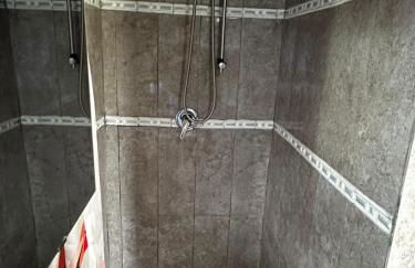 Case Vacanze Giovanni Garibaldi - Foto 57