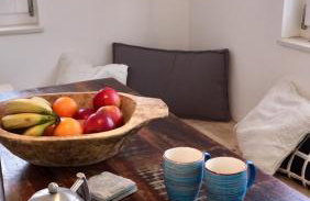 VILLA IL BLU direkt am Meer - Foto 26