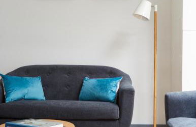 Holborn by Viridian Apartments - Foto 23