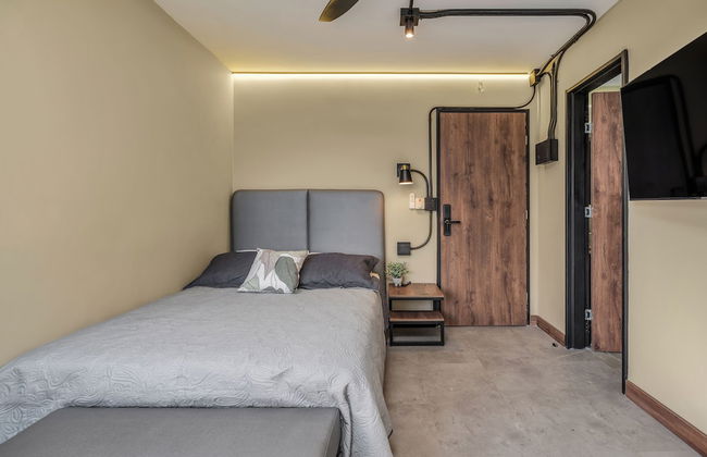 Nutibara Express by HOUSY HOST - Foto 40