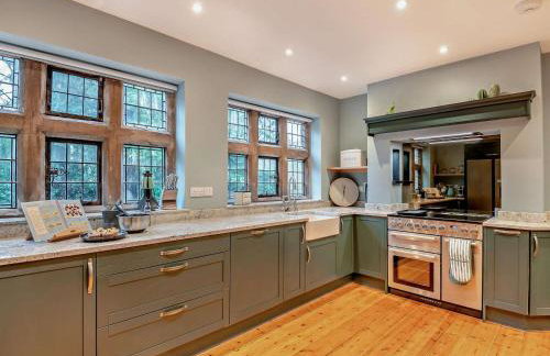 5 Bed in Monmouth oc-94050 - Foto 16