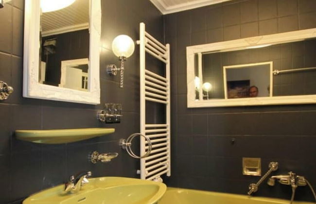 Ferienhaus Wiesengrund mit Sauna, Dornumersiel - Foto 12