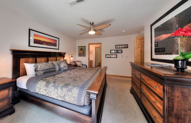 Cottonwoods 401 - Photo 9