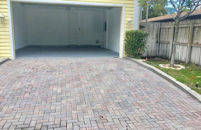 4BR Townhouse 320 by Ideal Experience VR - Foto 35