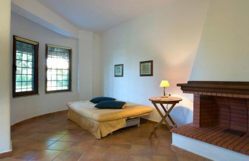 Amaryllis Summer Maisonettes - Foto 18