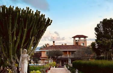 Casa Alegria - Foto 33