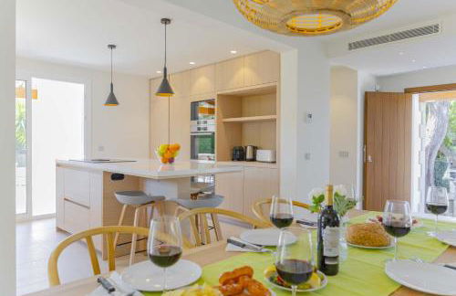 Cielo de Bonaire - Foto 56