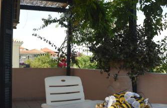 Sparto Village - Photo 8