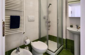 Il Nido di Marta - Photo 16