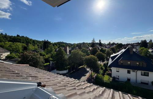 Design Studio - My Cosy Home - Foto 28