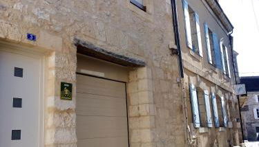 Gite BR Al Buga - Foto 3