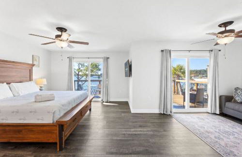 Bayou 563 - Turtle Cove 563, Free Activities Included! - Foto 34