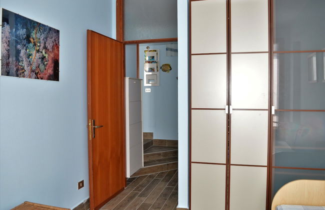 House Agave - Foto 17