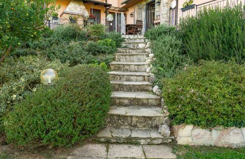 Alma Toscana - Foto 21