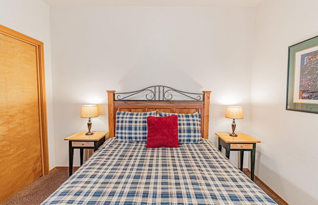 Splitrock Lane 3 - Foto 20