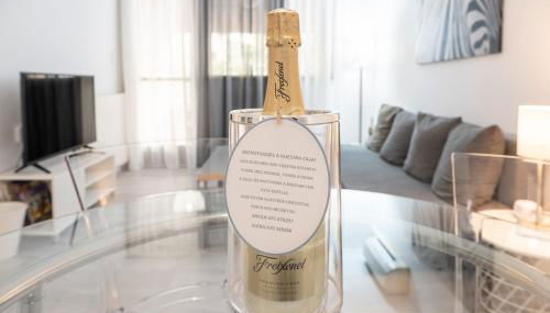 Apartamento al lado de la Romareda - Foto 4