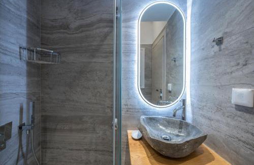 Newly Renovated Escape/Psychiko - Photo 8