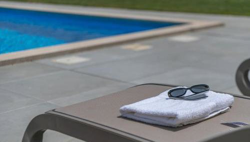 Villa Luna Fiorini by Briskva - Foto 5