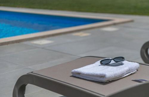 Villa Luna Fiorini by Briskva - Foto 5