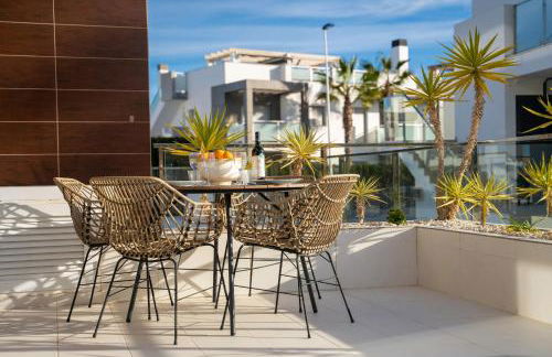 Ceñuela - Lush Haven by United Renters - Foto 12