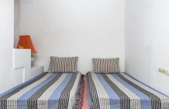 Aloni Villa - Foto 63