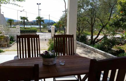 Apartments Marita - Foto 35