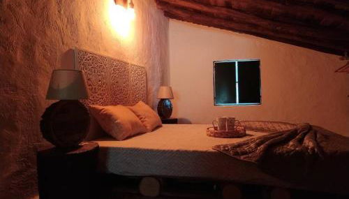 Casa da Volta - Alentejo - S. Julião - Foto 5