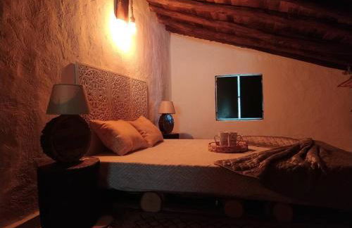 Casa da Volta - Alentejo - S. Julião - Foto 5