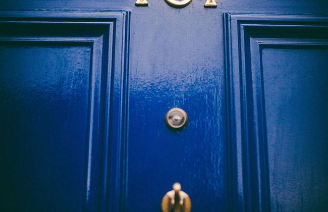 Docker's Digs - Photo 39