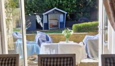 Rockleigh House - Foto 3