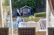 Rockleigh House - Foto 3