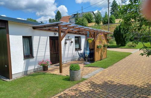 Ferienwohnung Jahner - Foto 6