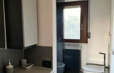 Appartamento da Matteo 2 - Foto 14