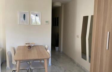 2275-Superb new apt on Valle Romano, golf view - Photo 9