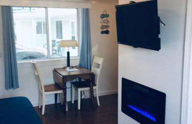 White Cap Village Unit 6 - Foto 3