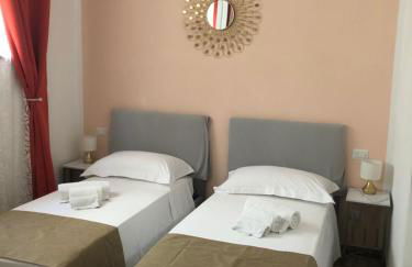 Maddy house - 50 mt dal mare - Foto 22