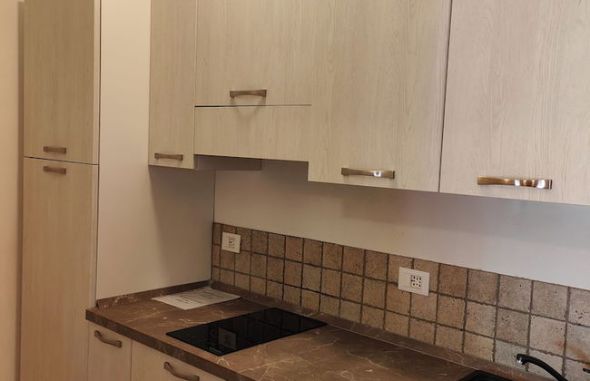 Agriturismo Scuderia Castello - Foto 20