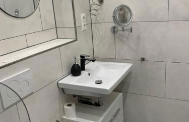 KM Apparts Wesel 4 - Foto 9