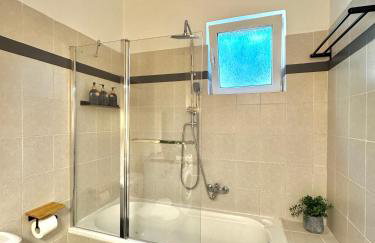 DOLCE VITA LUXURY APARTMENT Markopoulo - Foto 10