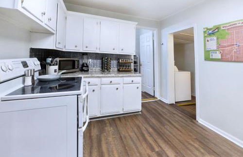 Awesome Benedictine Theme and In Your Budget! - Foto 22