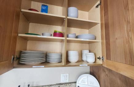 Base Camp Ski Slope Views Granby Ranch - Foto 31