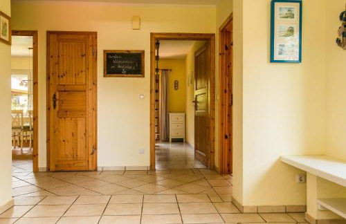 Ferienhaus Ankerherz - Foto 12