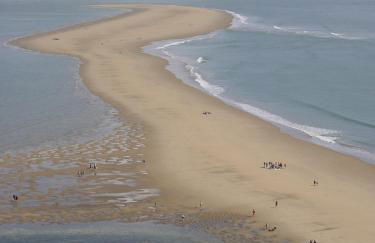 Netmust vacances - Foto 59