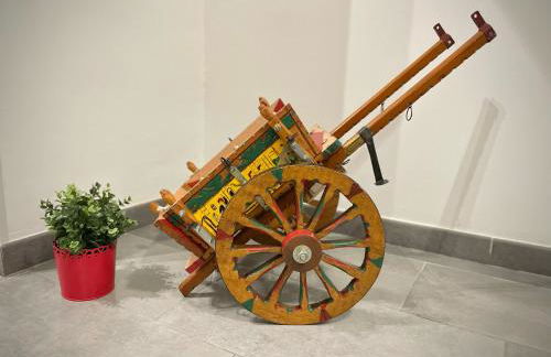 Casa Vacanze Matteo - Foto 1